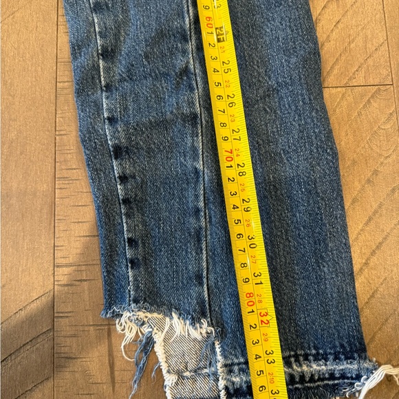 Frame le original - Picture 2 of 6